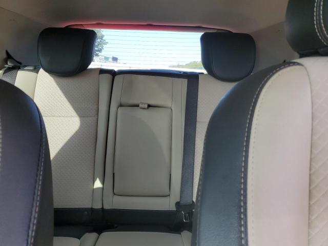 2020 BUICK ENCORE PRE - KL4CJASB2LB015228