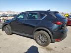 MAZDA CX-5 SPORT photo