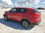 KIA SPORTAGE L photo