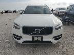 VOLVO XC90 T6 photo