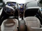 HYUNDAI SONATA GLS photo