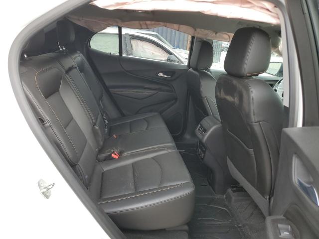 2018 CHEVROLET EQUINOX PR - 2GNAXWEX0J6328480
