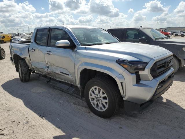 VIN 3TMKB5FN0RM003302 2024 Toyota Tacoma, Double Cab no.4