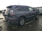 LEXUS GX 460 photo