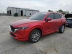 2024 MAZDA CX-5 PREMI - JM3KFBDM6R0383236