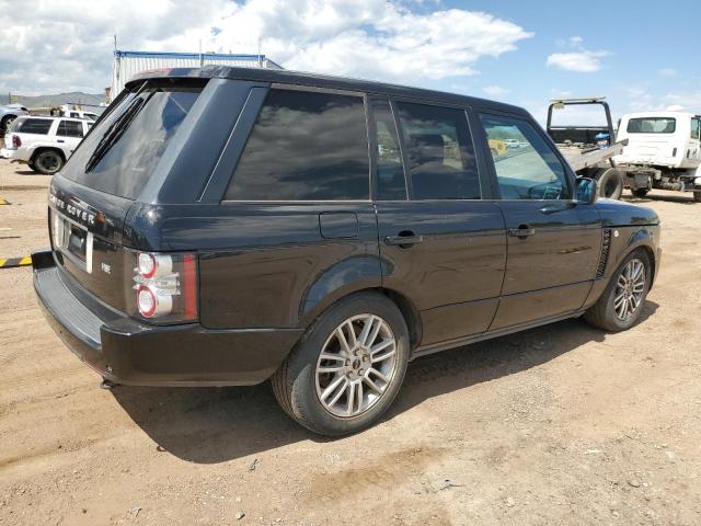 2012 LAND ROVER RANGE ROVE SALME1D45CA389831  69904784