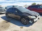 HONDA CIVIC EX photo