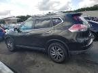 NISSAN ROGUE S снимка