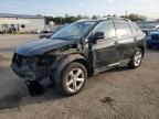 LEXUS RX 350 photo