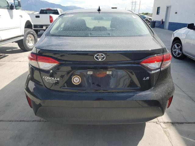 2023 TOYOTA COROLLA LE - 5YFB4MDE8PP020930