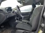 FORD FIESTA SE photo