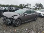 2023 TOYOTA CAMRY SE N - 4T1S31AK2PU618683