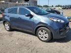 KIA SPORTAGE L photo