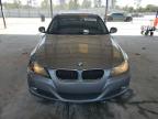 BMW 328 I photo