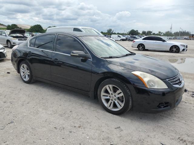 2011 NISSAN ALTIMA SR 1N4BL2AP6BN407937  71562014