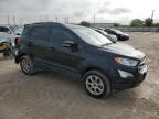 FORD ECOSPORT S снимка