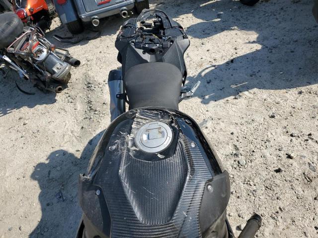 2024 BMW S 1000 RR - WB10E6309R6J86841