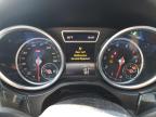 Lot #3023089032 2017 MERCEDES-BENZ GLE 350