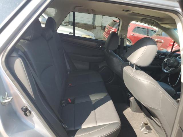 2018 SUBARU OUTBACK 2. - 4S4BSAKC0J3365628