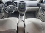 Lot #3024004238 2005 KIA SPECTRA LX