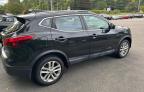 NISSAN ROGUE SPOR photo