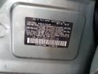 SUBARU FORESTER 2 photo