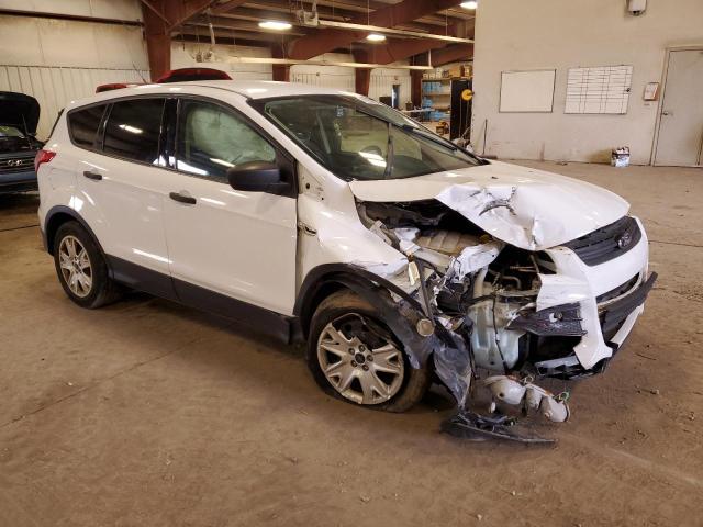 VIN 1FMCU0F74EUC10022 2014 Ford Escape, S no.4