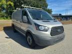 FORD TRANSIT T- photo