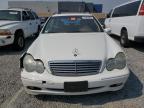 MERCEDES-BENZ C 320 photo