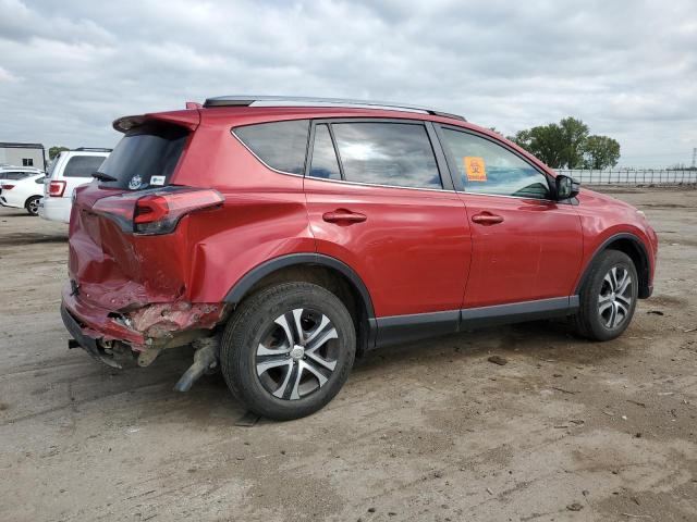 VIN JTMZFREV3HJ123425 2017 Toyota RAV4, LE no.3