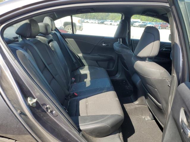 2016 HONDA ACCORD SPO - 1HGCR2F56GA115922