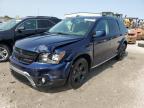 2019 DODGE JOURNEY CR - 3C4PDCGB1KT681495