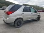 BUICK RENDEZVOUS photo