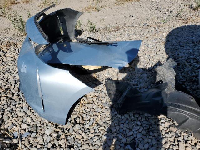 2015 TOYOTA PRIUS V - JTDZN3EU2FJ038306