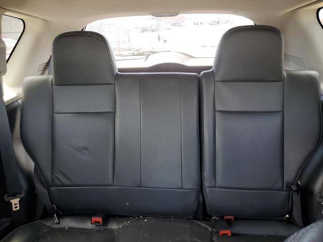 2016 JEEP COMPASS LA - 1C4NJDEB0GD545848