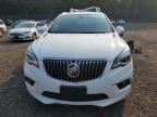 BUICK ENVISION E photo