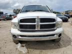 DODGE RAM 1500 photo