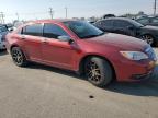 CHRYSLER 200 LIMITE photo