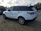 LAND ROVER RANGE ROVE photo