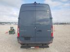 MERCEDES-BENZ SPRINTER 2 photo