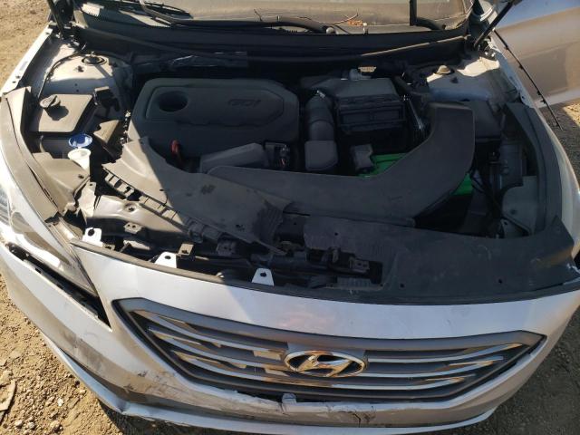 2016 HYUNDAI SONATA SPO - 5NPE34AF4GH327683