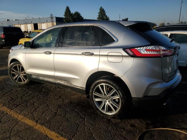 2024 FORD EDGE TITAN - 2FMPK4K94RBA33571