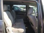 HONDA ODYSSEY EX photo