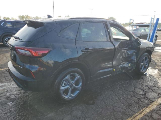 2024 FORD ESCAPE ST - 1FMCU9MN1RUB05725
