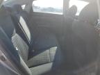 NISSAN ALTIMA 2.5 photo