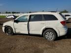 DODGE JOURNEY SE photo