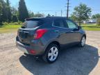 BUICK ENCORE photo