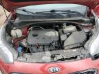 KIA SPORTAGE L photo