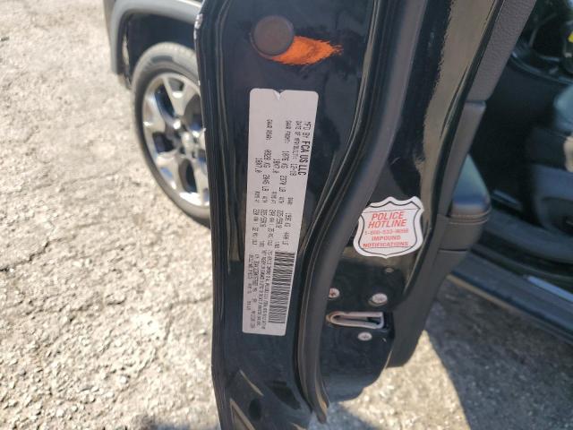 2019 JEEP COMPASS LI - 3C4NJCCB0KT675869