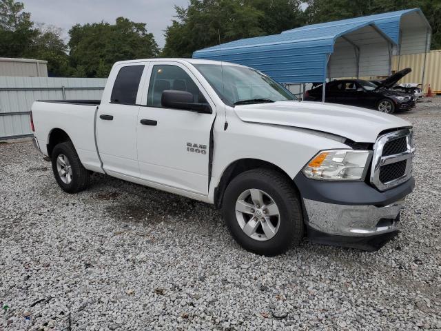 VIN 1C6RR6FG1FS589360 2015 RAM 1500, ST no.4